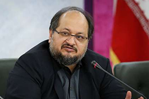 پرداخت بسته حمایتی به بیمه پردازان تامین اجتماعی