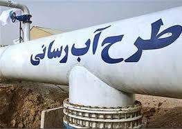 دستاورد‌های ۴۰ سالگی انقلاب اسلامی