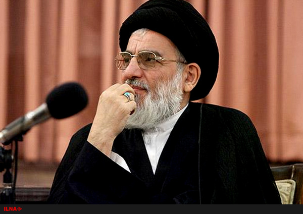 پیام تسلیت رییس مجمع نمایندگان کُردستان