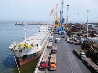 افزایش 45 درصدی صادرات محصولات کشاورزی مازندران