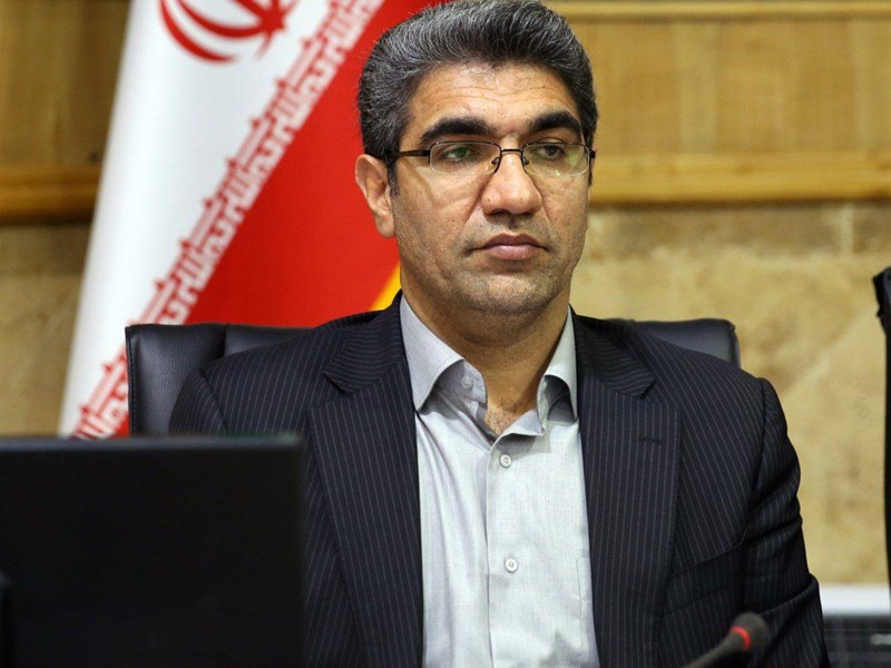 توسعه فناوری اطلاعات، حجم گسترده‌ای از فرصت‌های شغلی پایدار را در استان پدید می‌آورد