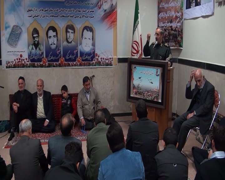 روایت پرواز ۴ کبوتر عاشق از یک بام