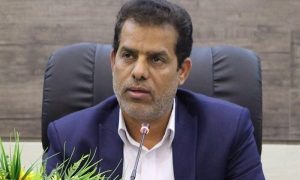 انشعاب‌های غیر مجاز بدون ملاحظه قطع شود