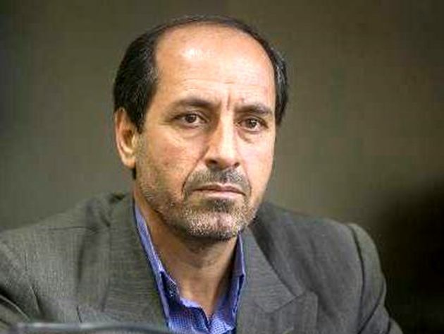 شناسایی سرباند‌های موادمخدر در کرمانشاه سرعت می‌گیرد