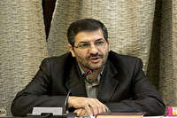 سالم بودن آب آشامیدنی اصفهان از لحاظ بهداشتی