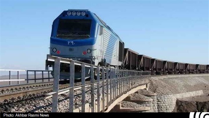 نوسازی و بازسازی واگن‌ها اولویت رجاست