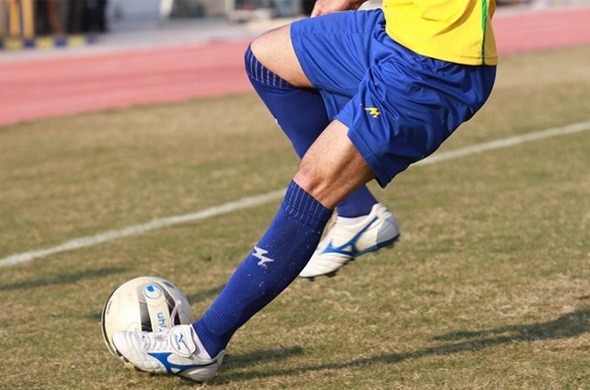 اعلام زمان قرعه کشی لیگ دسته دو فوتبال کشور