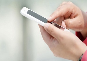 صحت پروانه استاندارد از طریق تلفن همراه