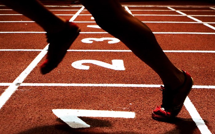 کسب مقام دوم تیمی کردستان در مسابقات دوومیدانی پیشتازان و نونهالان کشور کسب مقام دوم تیمی کردستان در مسابقات دوومیدانی پیشتازان و نونهالان کشور