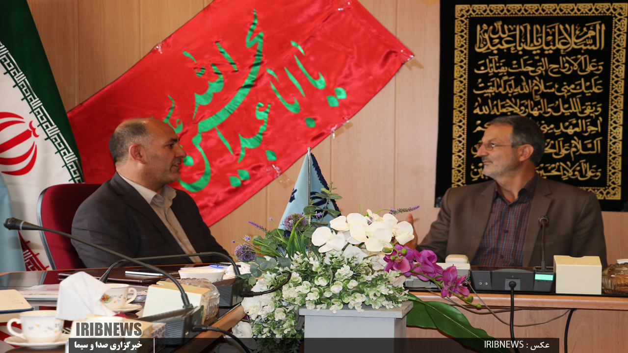 فرهنگ سازی رسانه ای برای مبارزه با مواد مخدر