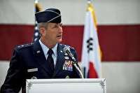 اذعان به ناتوانی آمریکا برای مقابله با تسلیحات روسی و چینی