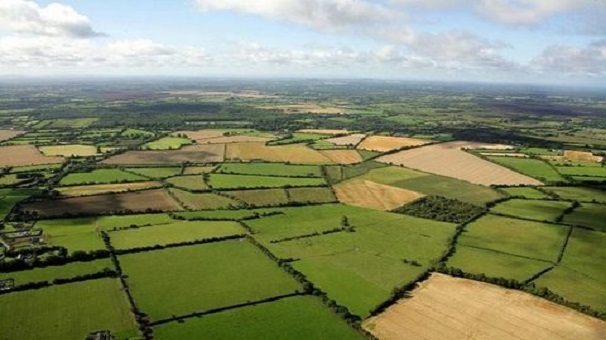 اجرای طرح کاداستر (حدنگاری) در 270 هزار هکتار از اراضی استان زنجان اجرای طرح کاداستر (حدنگاری) در 270 هزار هکتار از اراضی استان زنجان