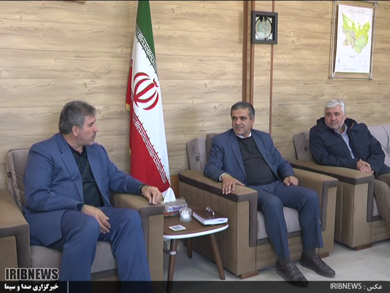 17 گونه مهره دار در استان اردبیل در معرض تهدید