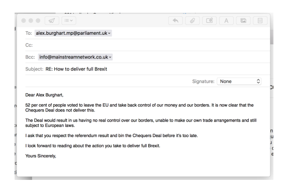 حذف تبلیغات انگلیسی از فیسبوک حذف تبلیغات انگلیسی از فیسبوک