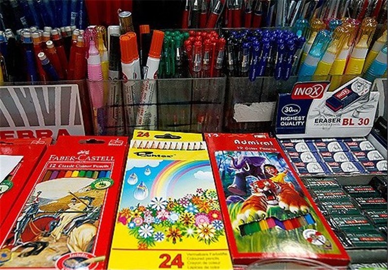 اجرای طرح تشدید بازرسی و نظارت بر اصناف با بازگشایی مدارس