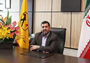 کمتر از یک درصد از برق مورد نیاز تهران تأمین نشد