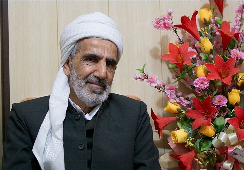 قدردانی نماینده کُردستان در مجلس خبرگان رهبری