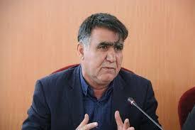 امکان نداشتن جعل کارت بازرگانی