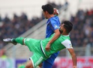 تماشای رایگان بازی ماشین سازی تبریز و سپاها ن