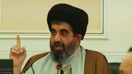 قانون شکنی بانک ها با دریافت دیرکرد