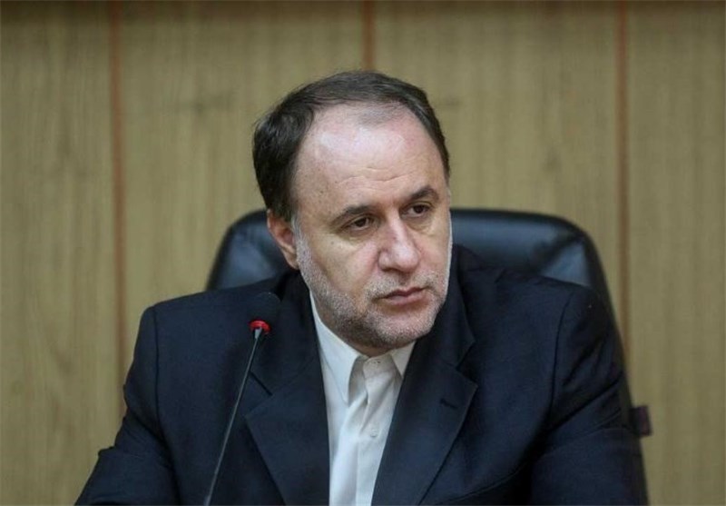 بررسی وضعیت اشتغال در فراکسیون ولایی