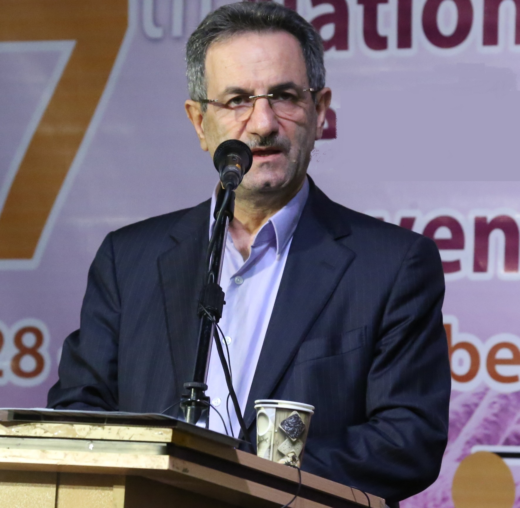 بندپی : کاهش مصرف مواد مخدر صنعتی در کشور