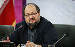 تعیین میزان افزایش حقوق کارگران در شورای عالی کار