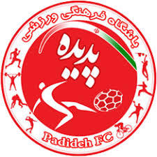 تماشای بازی پدیده ماشین‌سازی رایگان شد