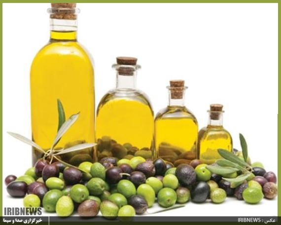 روغن زیتون گیلان، پیشرو در تولید اما در گیرو دار مشکلات روغن زیتون گیلان، پیشرو در تولید اما در گیرو دار مشکلات