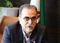 انتصاب سرپرست شهرداری ساری