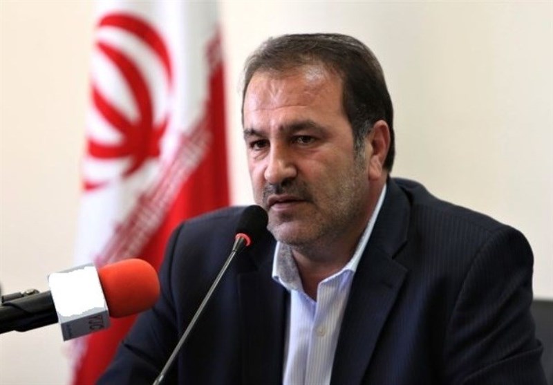 اعلام اولویت بندی طرح&zwnj;های عمرانی فارس دربودجه ۹۹