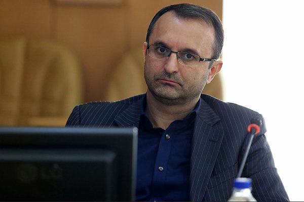 توسعه حمل و نقل عمومی تنها راه نجات شهر‌ها