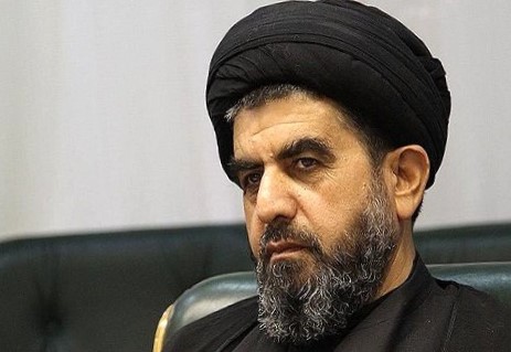 پیام تسلیت رئیس مجمع نمایندگان استان پیام تسلیت رئیس مجمع نمایندگان استان