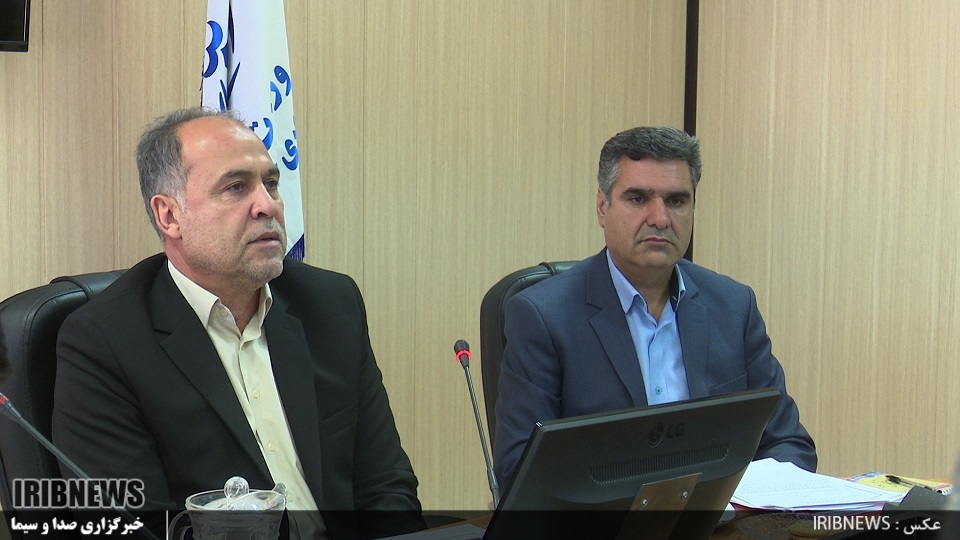 ضرورت اجتماعی کردن مبارزه با مواد مخدر در خراسان جنوبی ضرورت اجتماعی کردن مبارزه با مواد مخدر در خراسان جنوبی