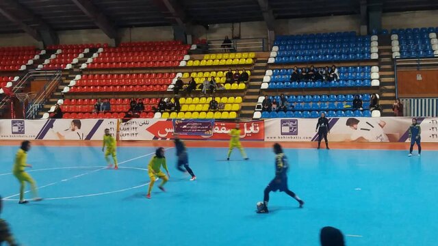 تساوی خانگی نامی نو مقابل شرکت ملی حفاری تساوی خانگی نامی نو مقابل شرکت ملی حفاری