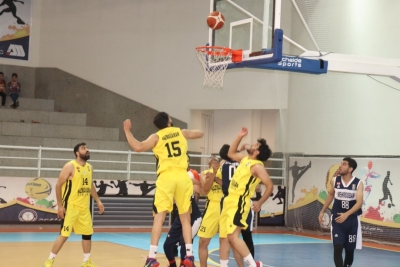 برد نظم آوران سیرجان در خانه برد نظم آوران سیرجان در خانه