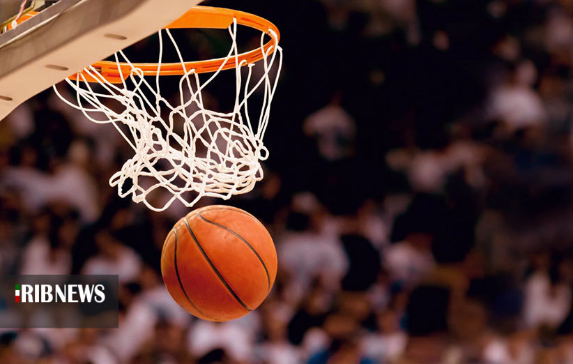 تیم بسکتبال مهاباد در مقابل درفک رشت تیم بسکتبال مهاباد در مقابل درفک رشت