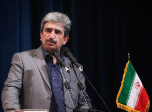 واحدهای تولیدی لبنی مازندران در سلامت کامل