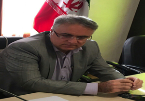 برگزاری برنامه&zwnj;های هفته ملی سلامت مردان در بابلسر