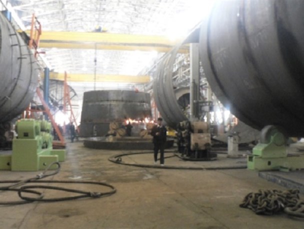 اقتصاد مقاومتی در رهگذر اعتماد داخلی