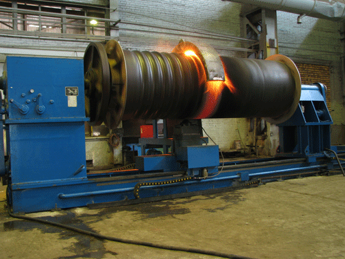 اقتصاد مقاومتی در رهگذر اعتماد داخلی