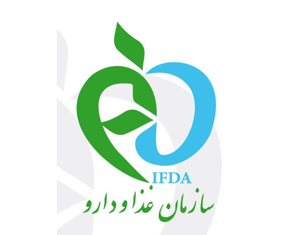 اعلام نحوه ارسال اطلاعات تجهیزات  پزشکی جهت اهدا