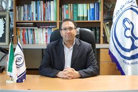 بیماران غیر اورژانسی به مطبها و مراکز دندانپزشکی مراجعه نکنند بیماران غیر اورژانسی به مطبها و مراکز دندانپزشکی مراجعه نکنند