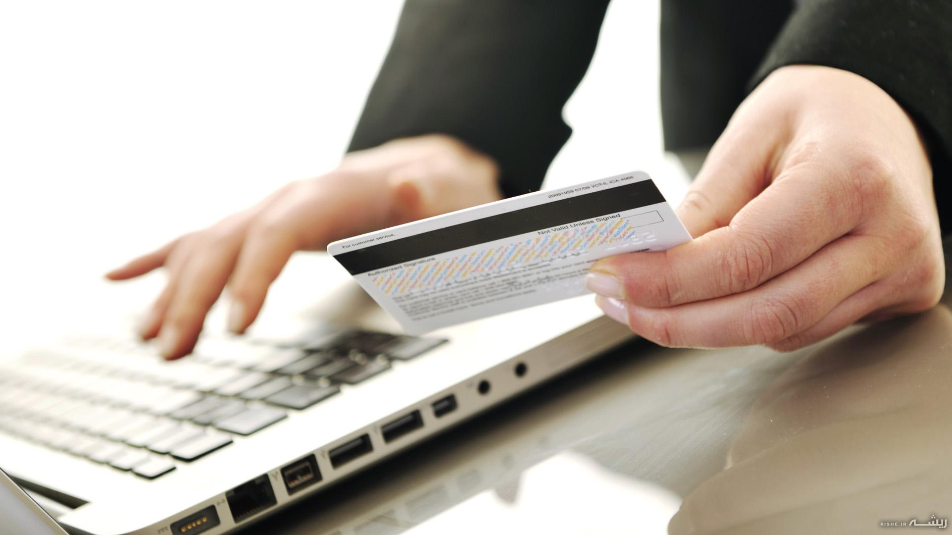 کاهش مراجعه حضور مردم به بانکها در خراسان رضوی