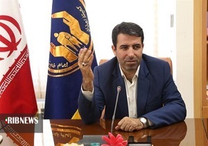 اختصاص دو میلیارد تومان اعتبار به مددجویان کردستانی اختصاص دو میلیارد تومان اعتبار به مددجویان کردستانی