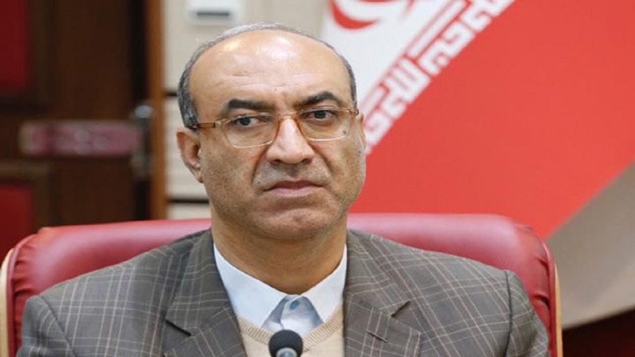 امکانات ادارات در خدمت تیم‌های درمان