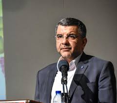 حریرچی در ارومیه :فوت 3نفردرهرساعت براثر کرونا