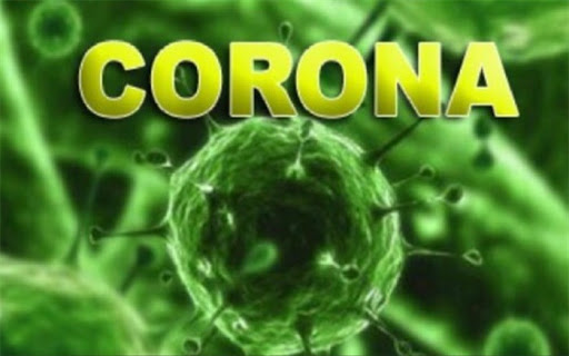 روش های پیشگیری از ابتلا به ویروس کرونا