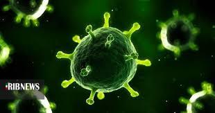 اطلاعیه ستاد پیشگیری از گسترش کرونا ویروس در ورزش اطلاعیه ستاد پیشگیری از گسترش کرونا ویروس در ورزش