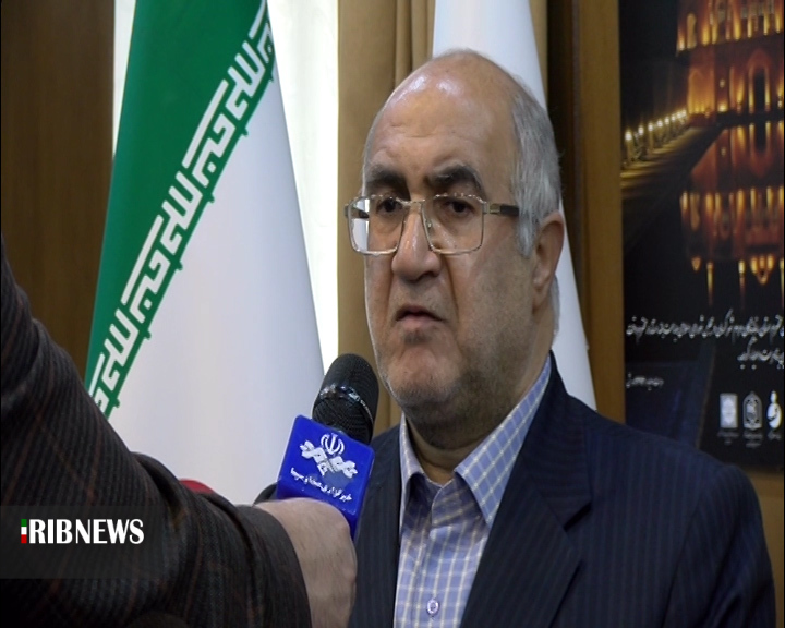 امادگی استان برای مقابله با بیماری کرونا